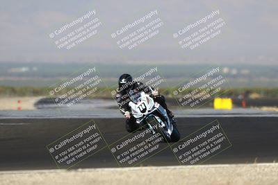 media/Sep-06-2025-CRA (Sat) [[cd32356307]]/Qualifying/Qualifying 4/